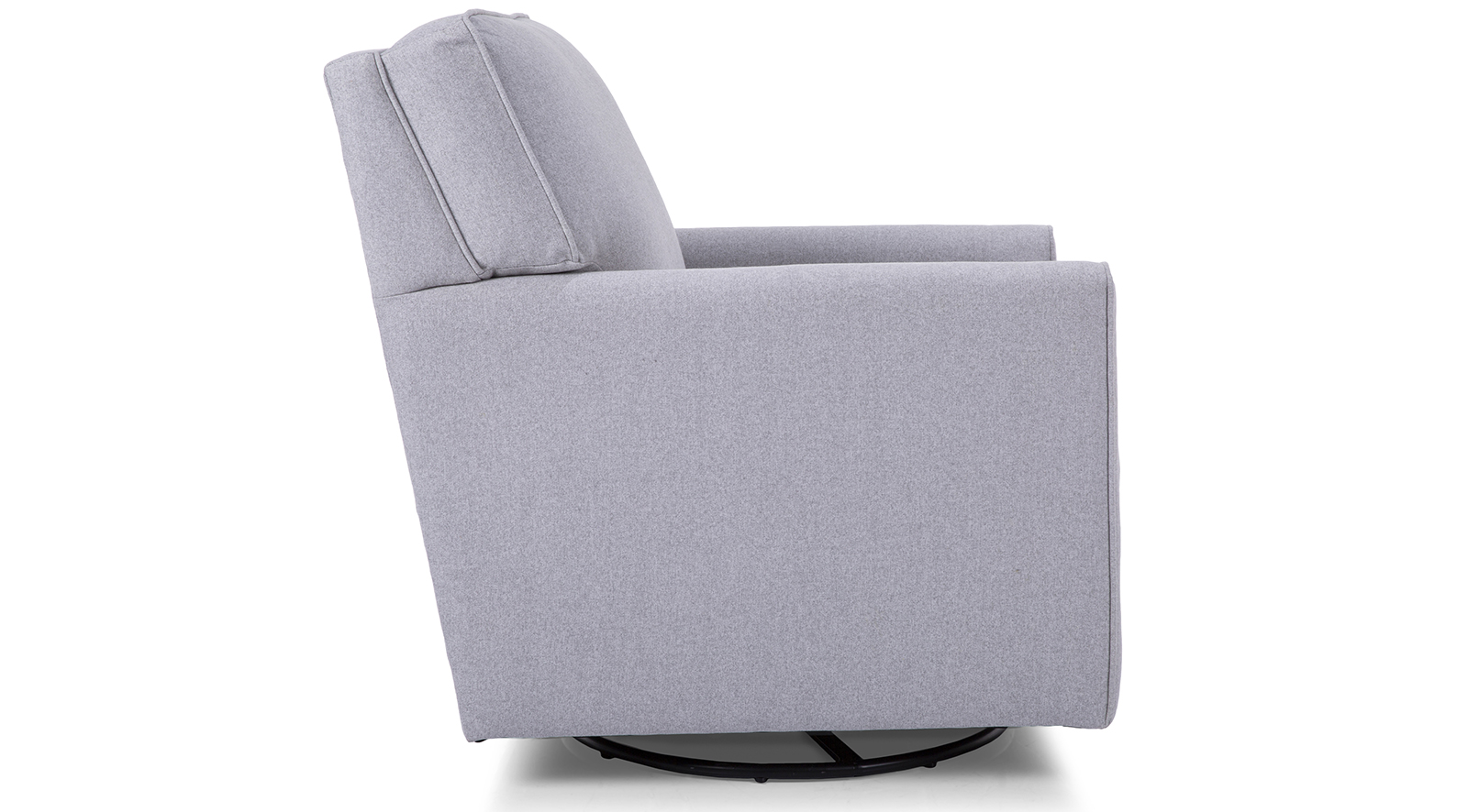 2284-59_Swivel_Glider_Chair_side_view.jpg