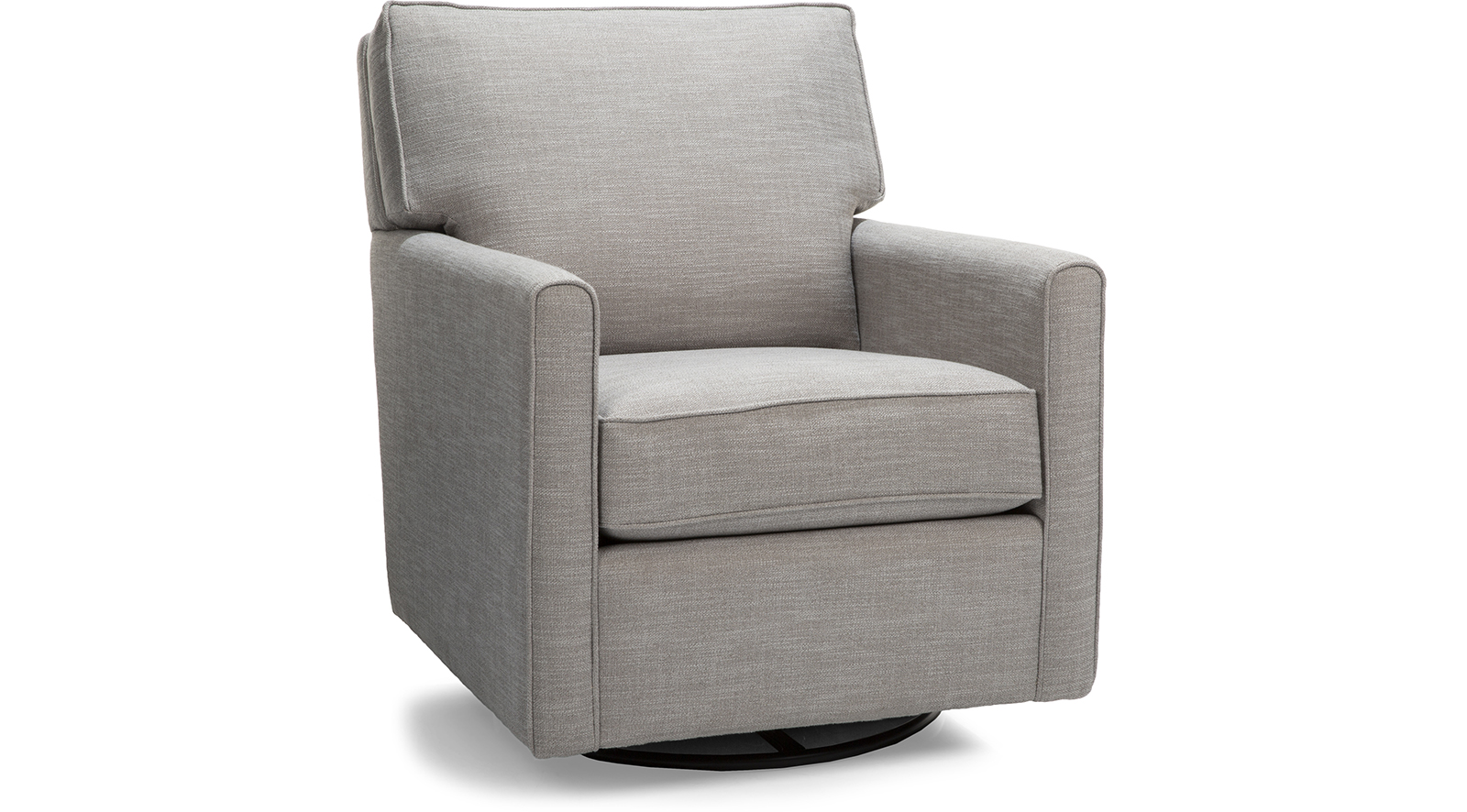 2284_Swivel_Chair.jpg