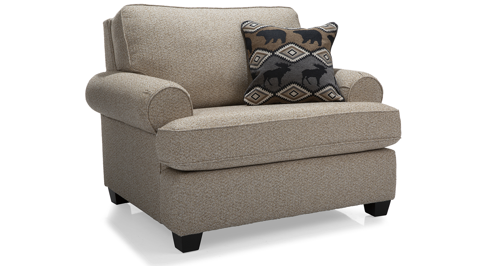2285_Chair_and_a_Half.jpg