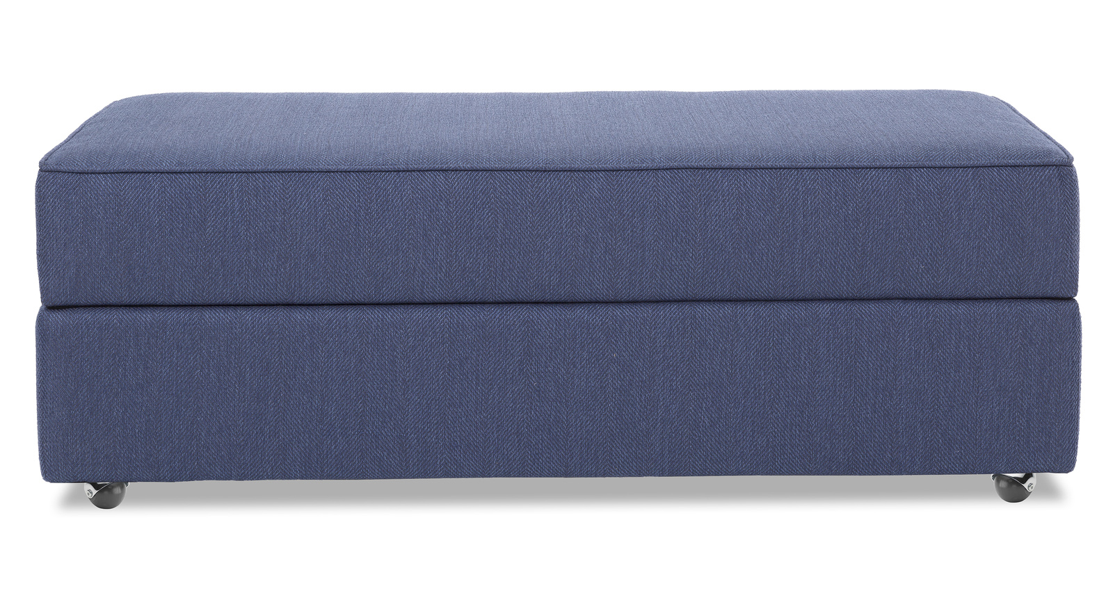 2285_Ottoman_with_castors_front_view.jpg