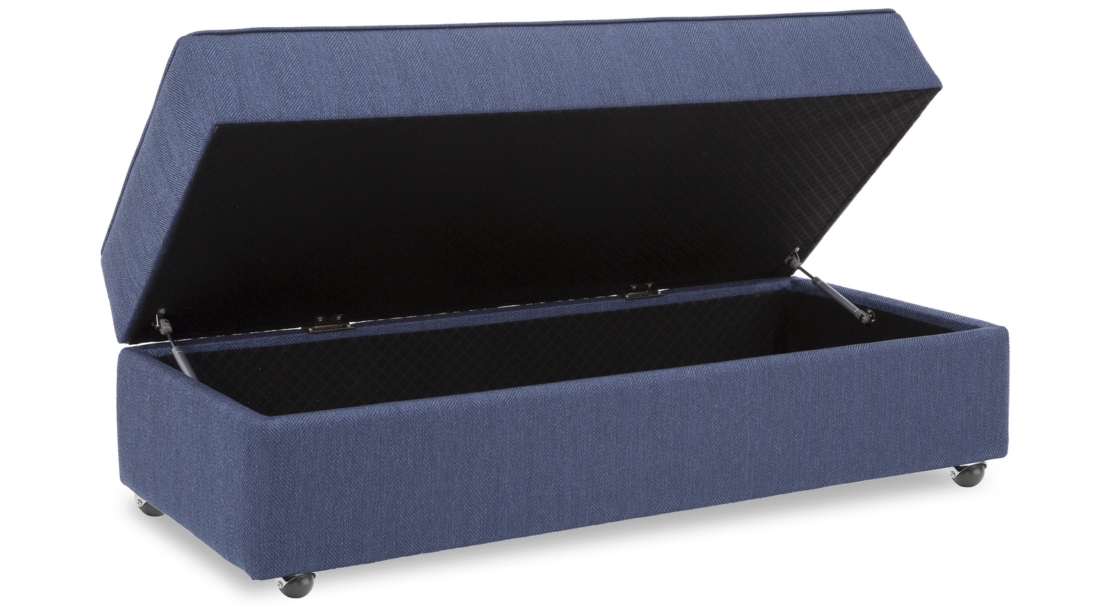 2285_Ottoman_with_castors_open.jpg