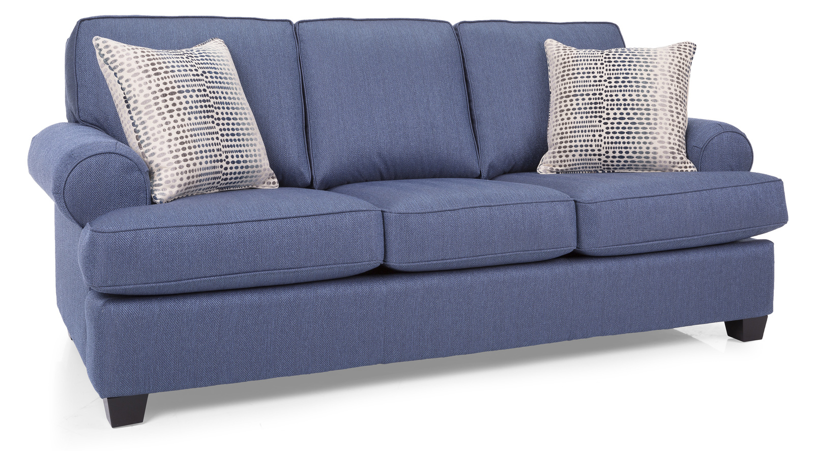 2285_Sofa.jpg