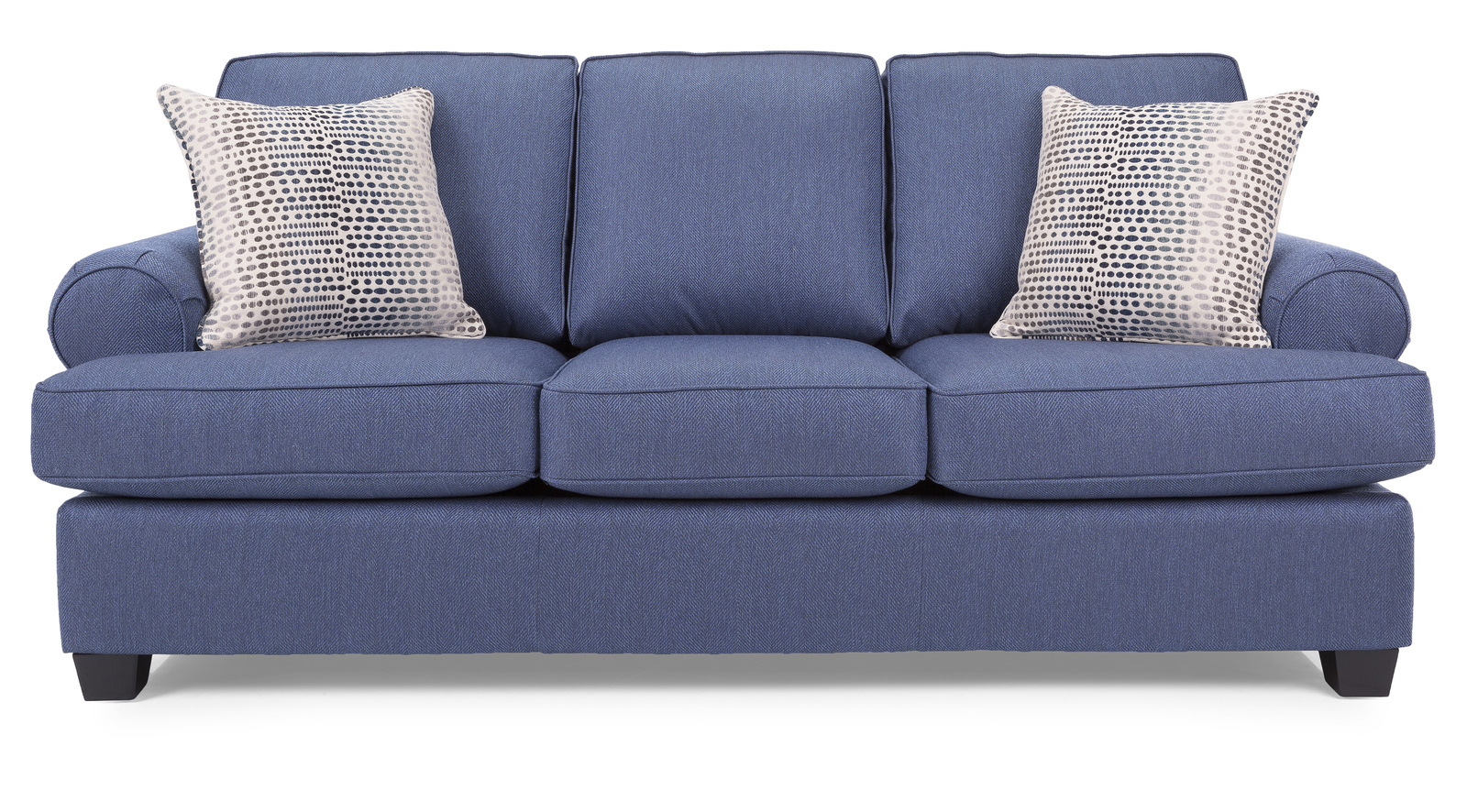 2285_Sofa_front_view.jpg