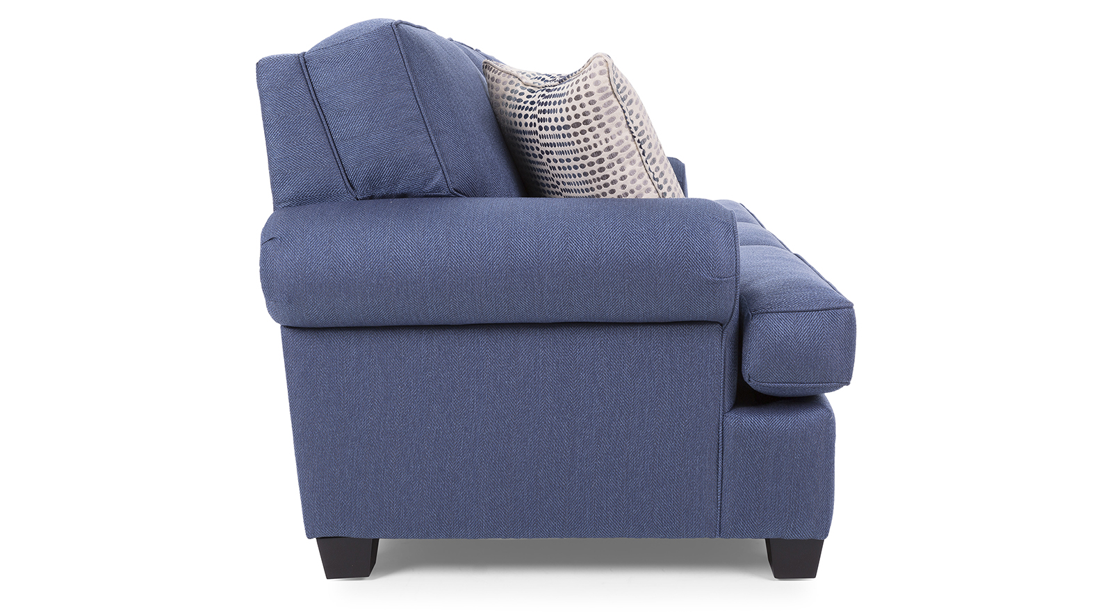 2285_Sofa_side_view.jpg