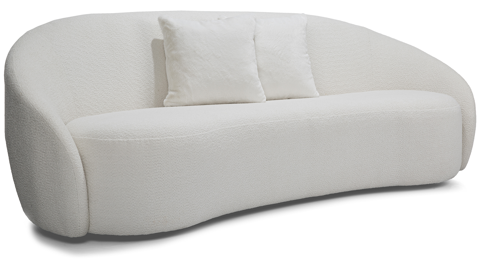 2286-01_Sofa.jpg