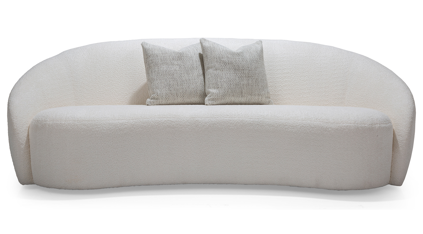 2286-01_Sofa_front_view.jpg