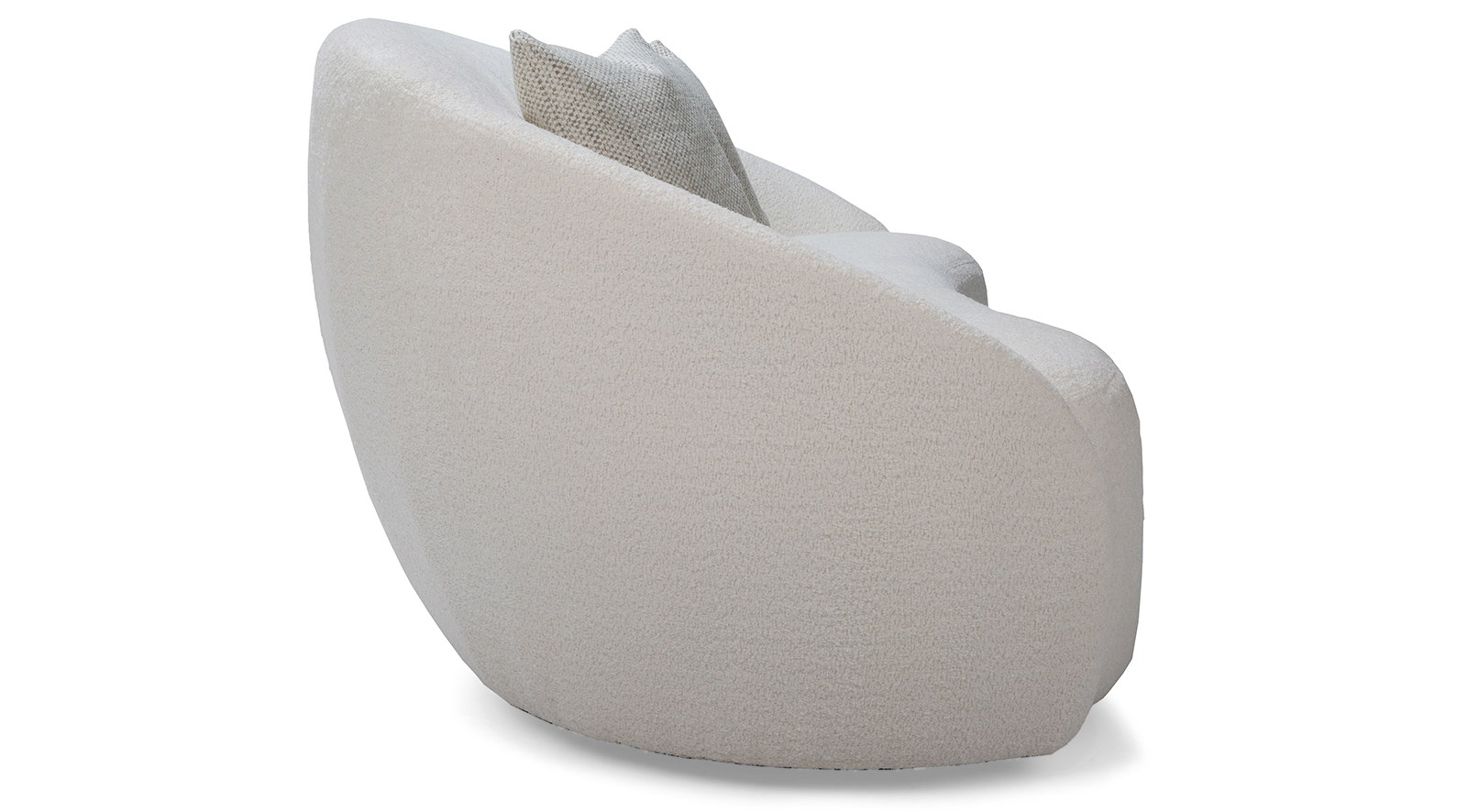 2286-01_Sofa_side_view_v1.jpg