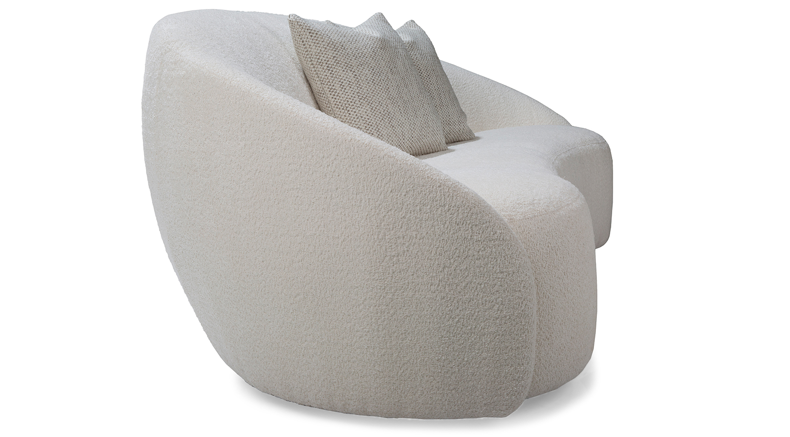 2286-01_Sofa_side_view_v2.jpg