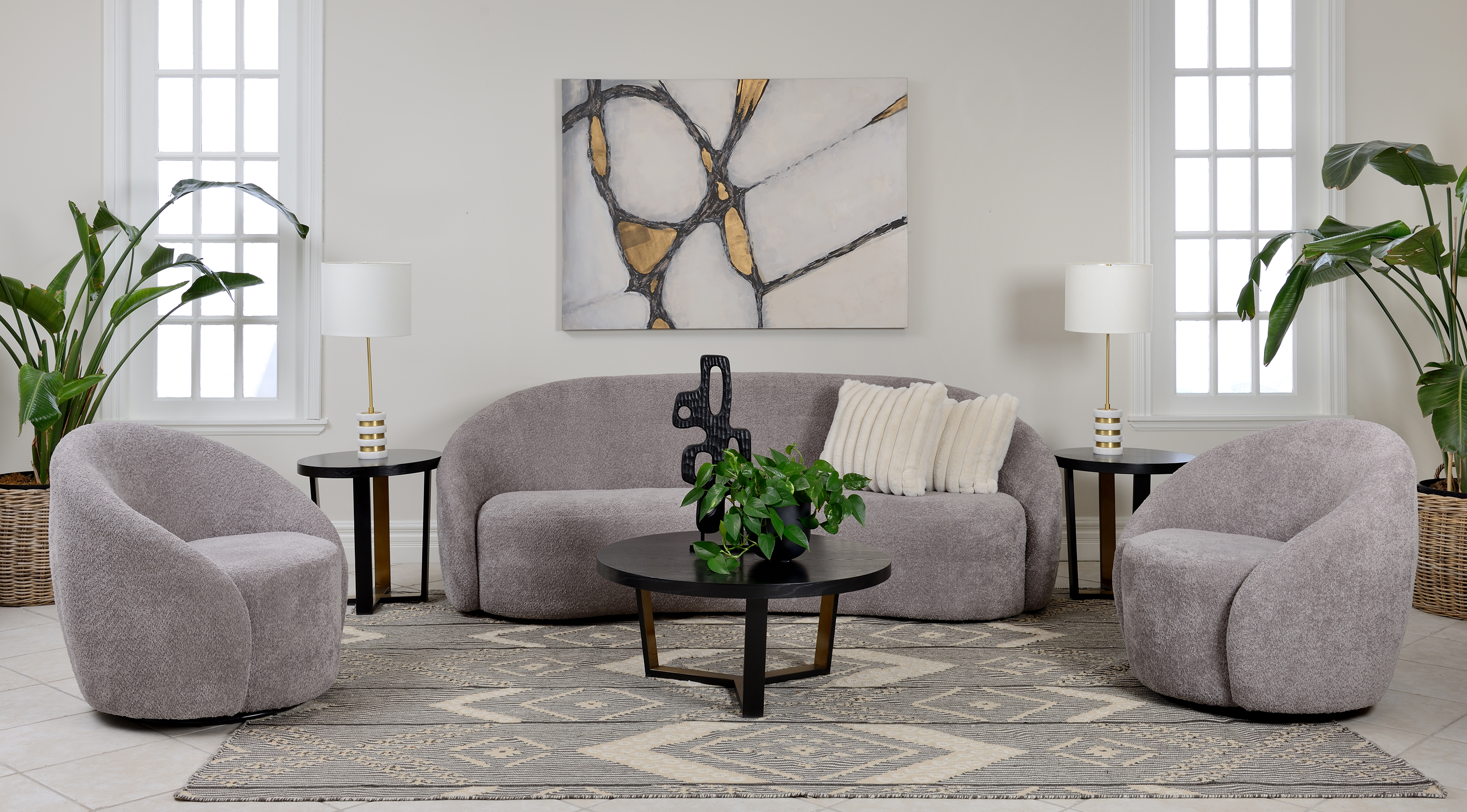 2286_Sofa__2261_Chair_v2_copy_144_2.jpg