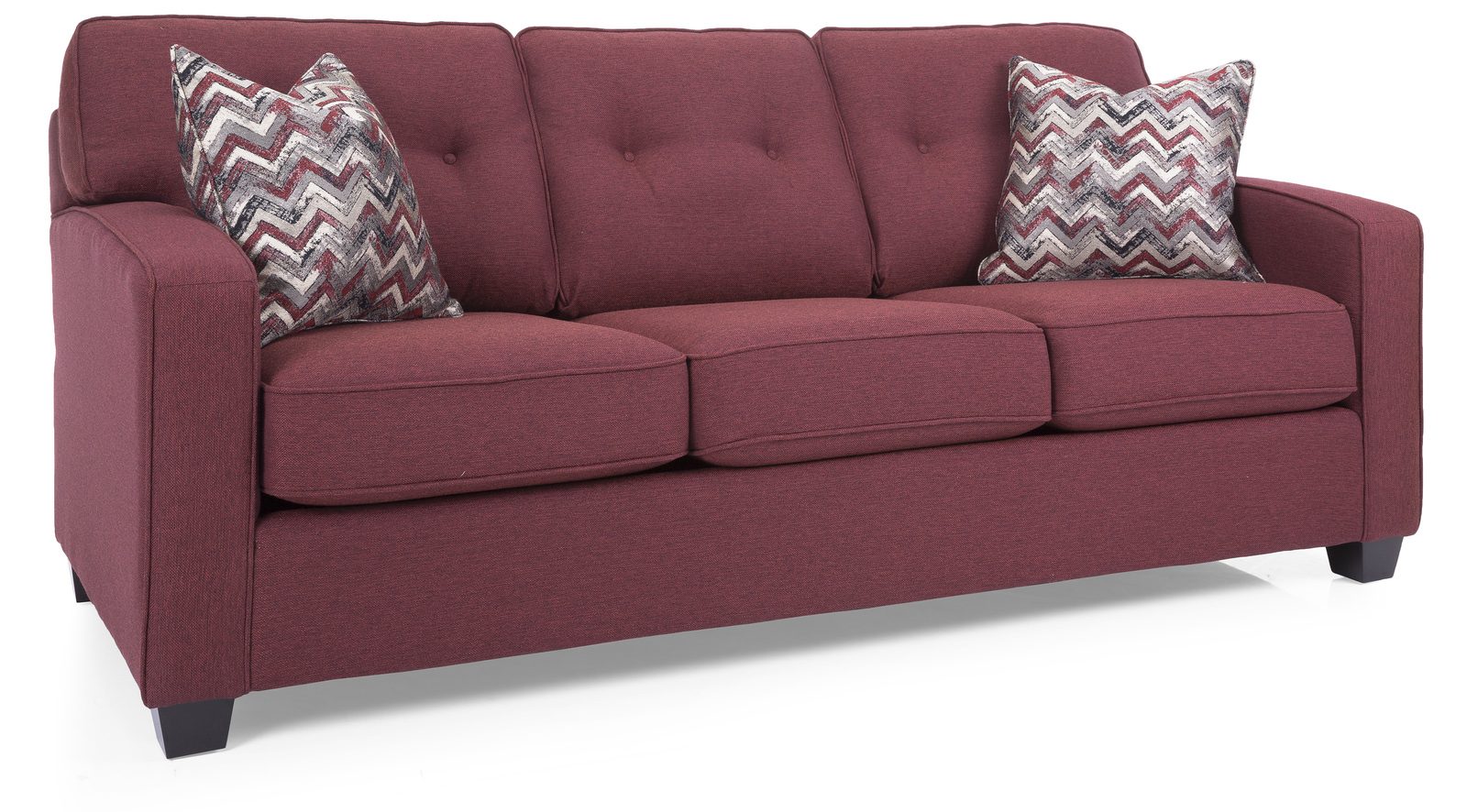2298_Sofa.jpg