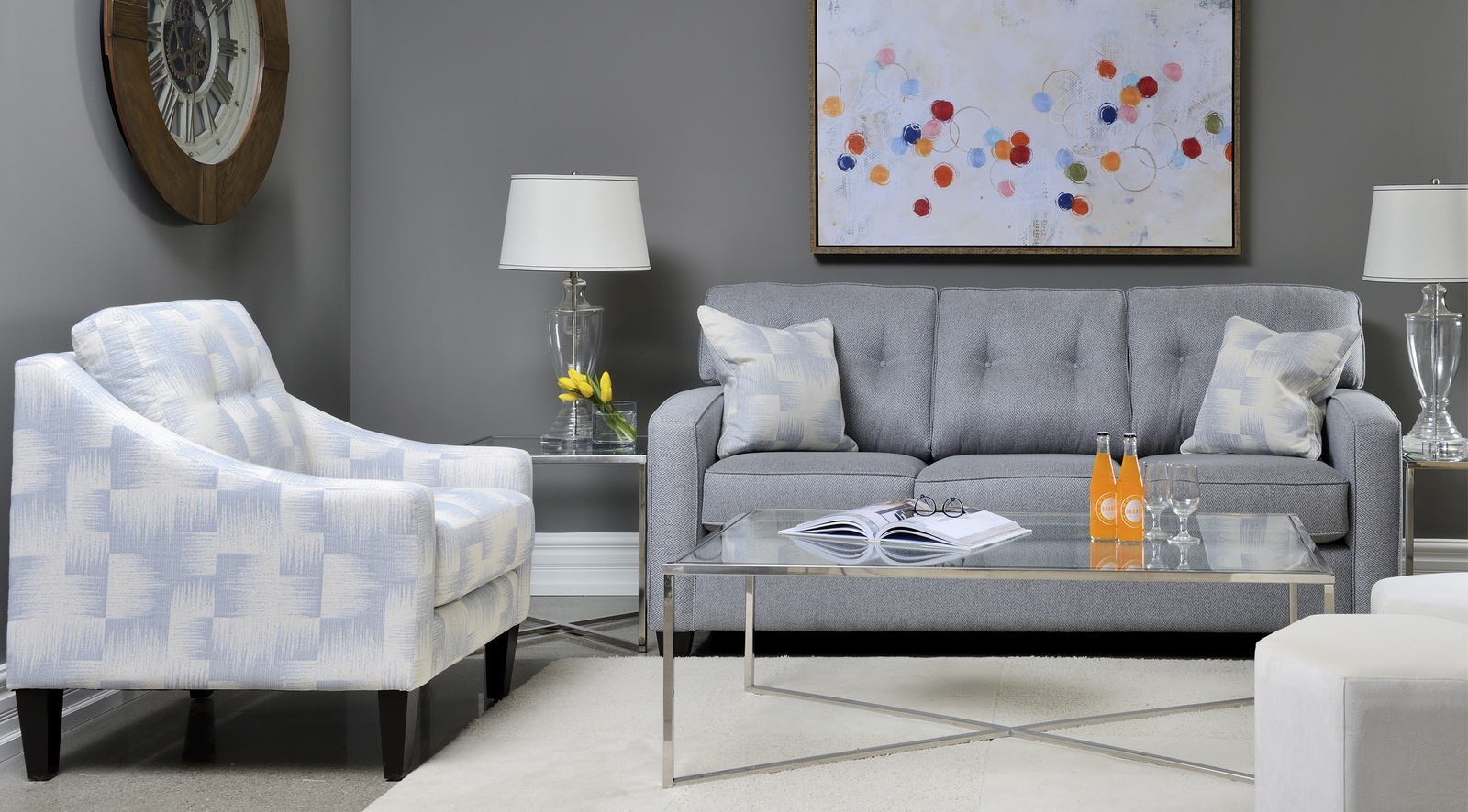 2298_Sofa__2467_Chair_Room.jpg