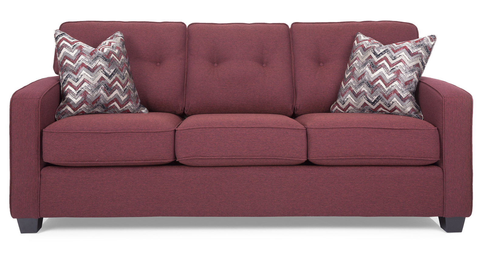 2298_Sofa_front_view.jpg