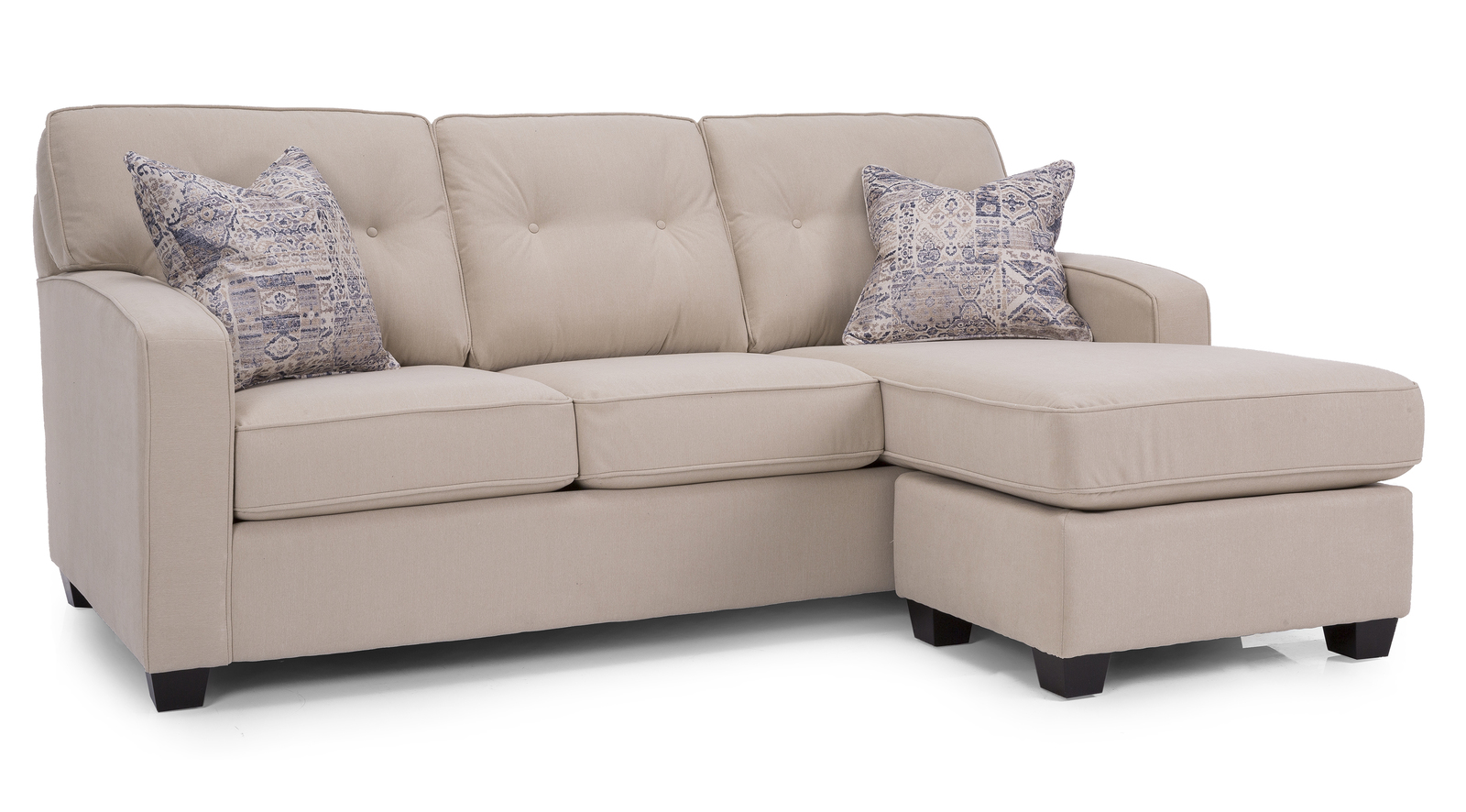 2298_Sofa_with_Chaise.jpg