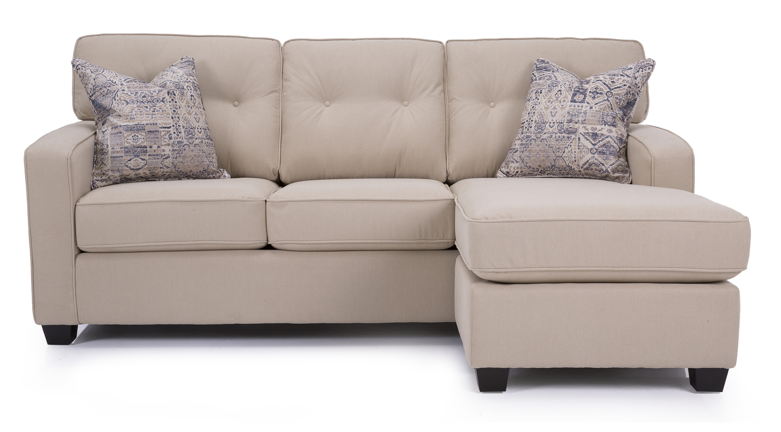 2298_Sofa_with_Chaise_front_view.jpg