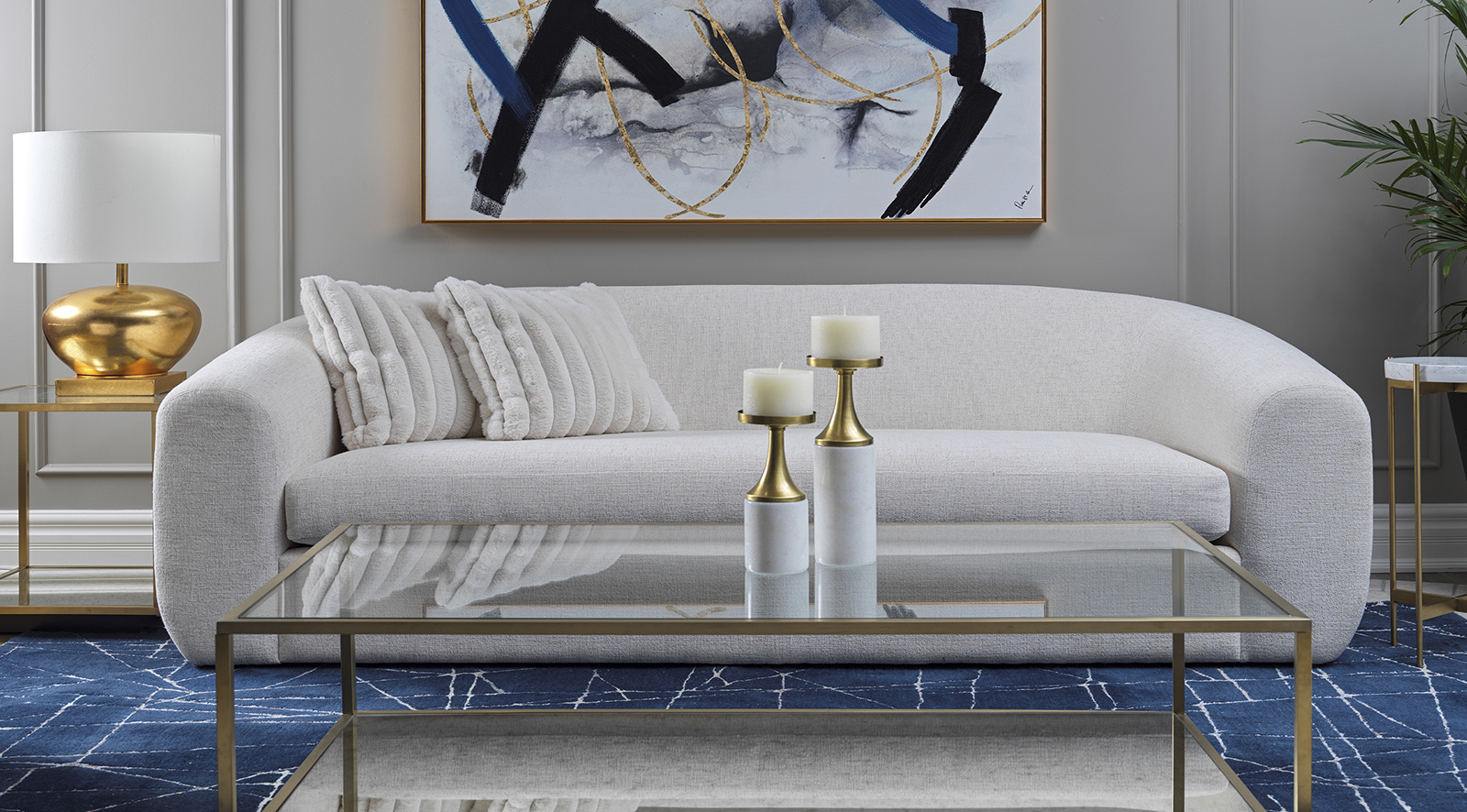 2309-01_Sofa_Room_copy.jpg