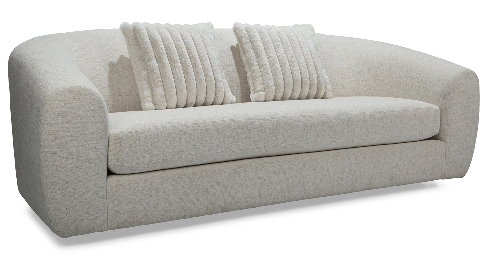2309-01_Sofa_copy.jpg
