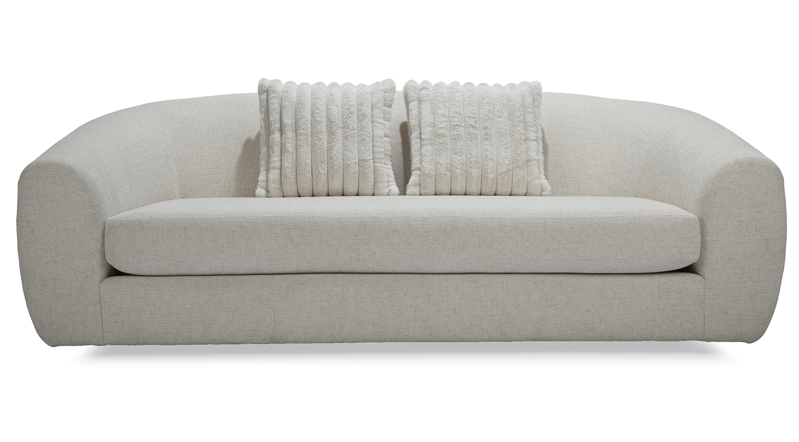 2309-01_Sofa_front_view_copy.jpg