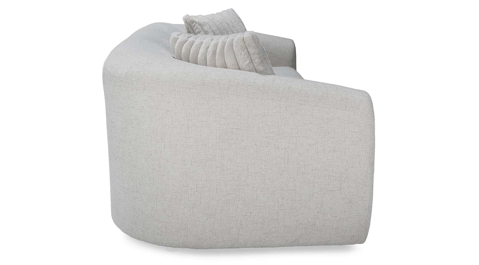 2309-01_Sofa_side_view_copy.jpg