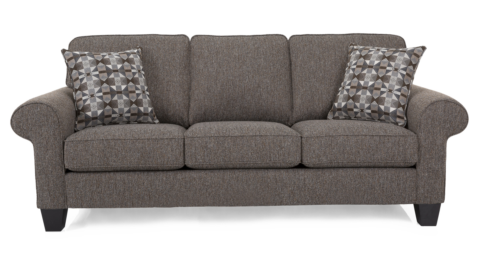 2323_Sofa_front_view.jpg