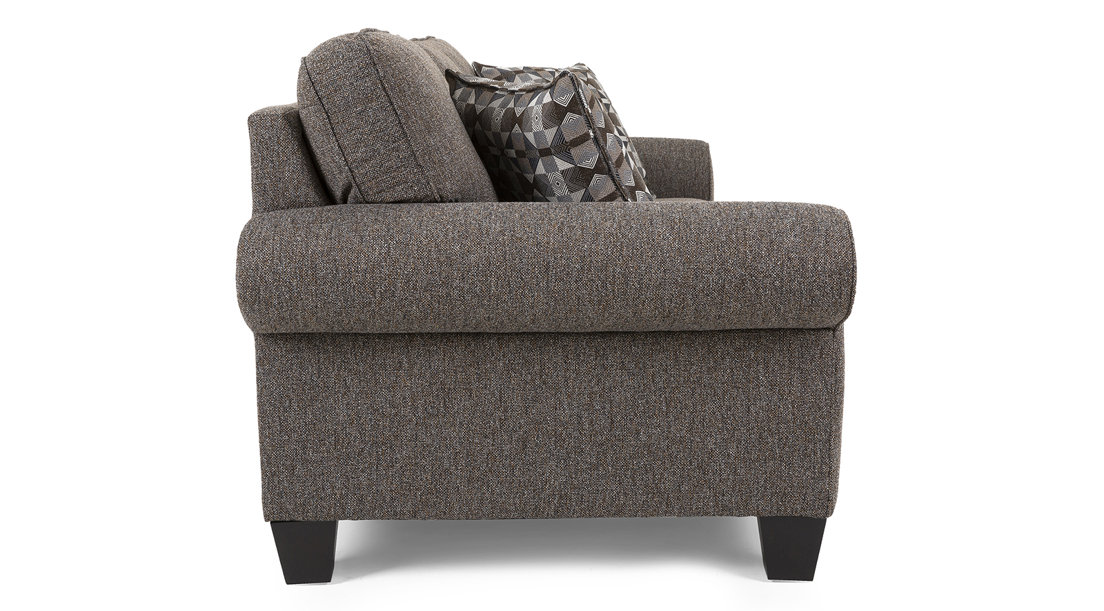2323_Sofa_side_view.jpg