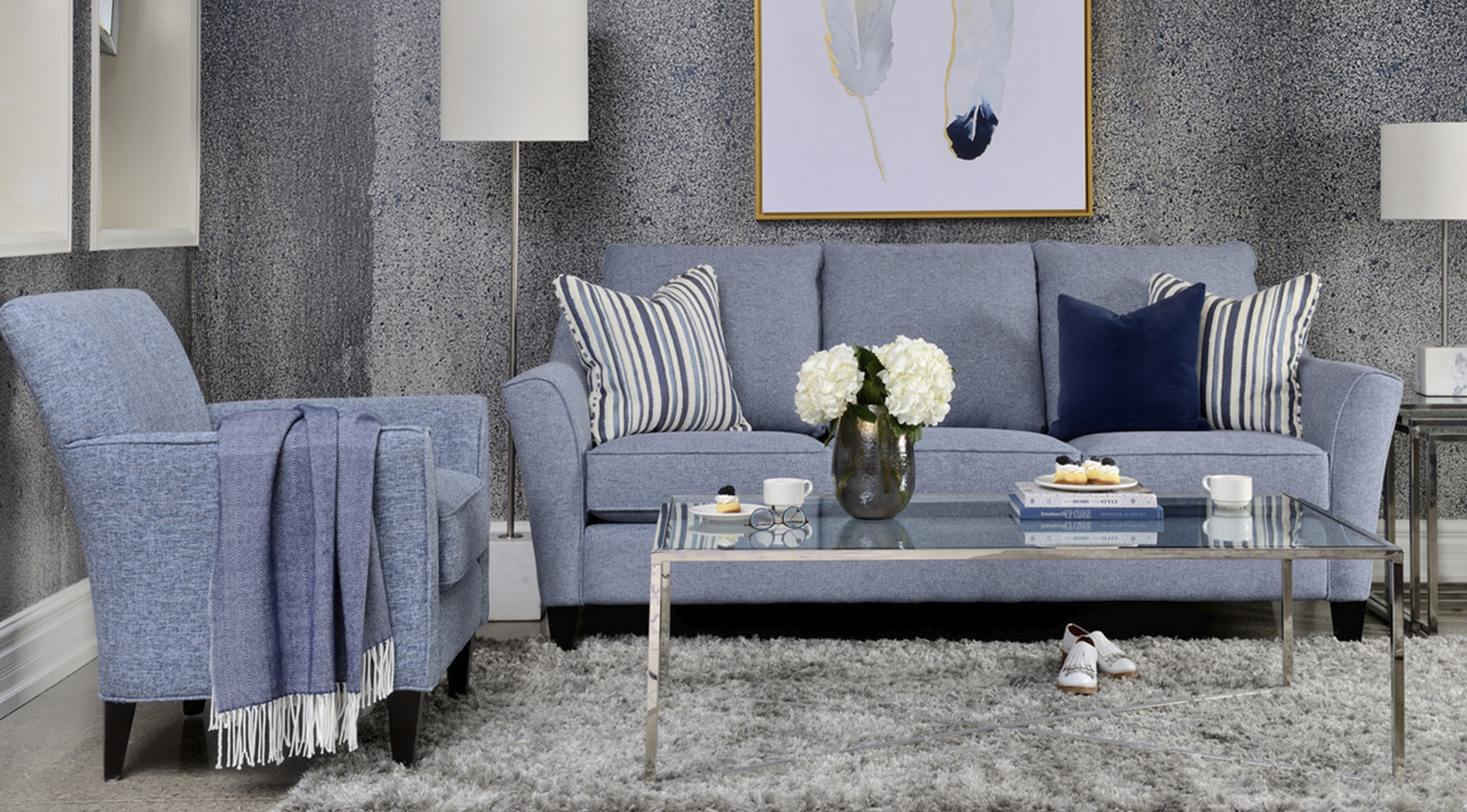 2342_Sofa_2668_Chair_Room.jpg