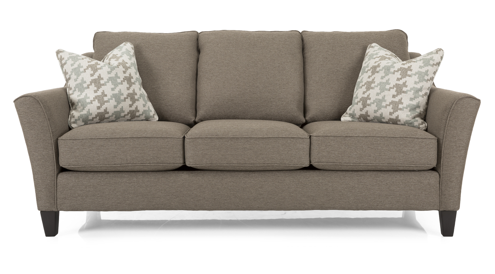 2342_Sofa_front_view.jpg
