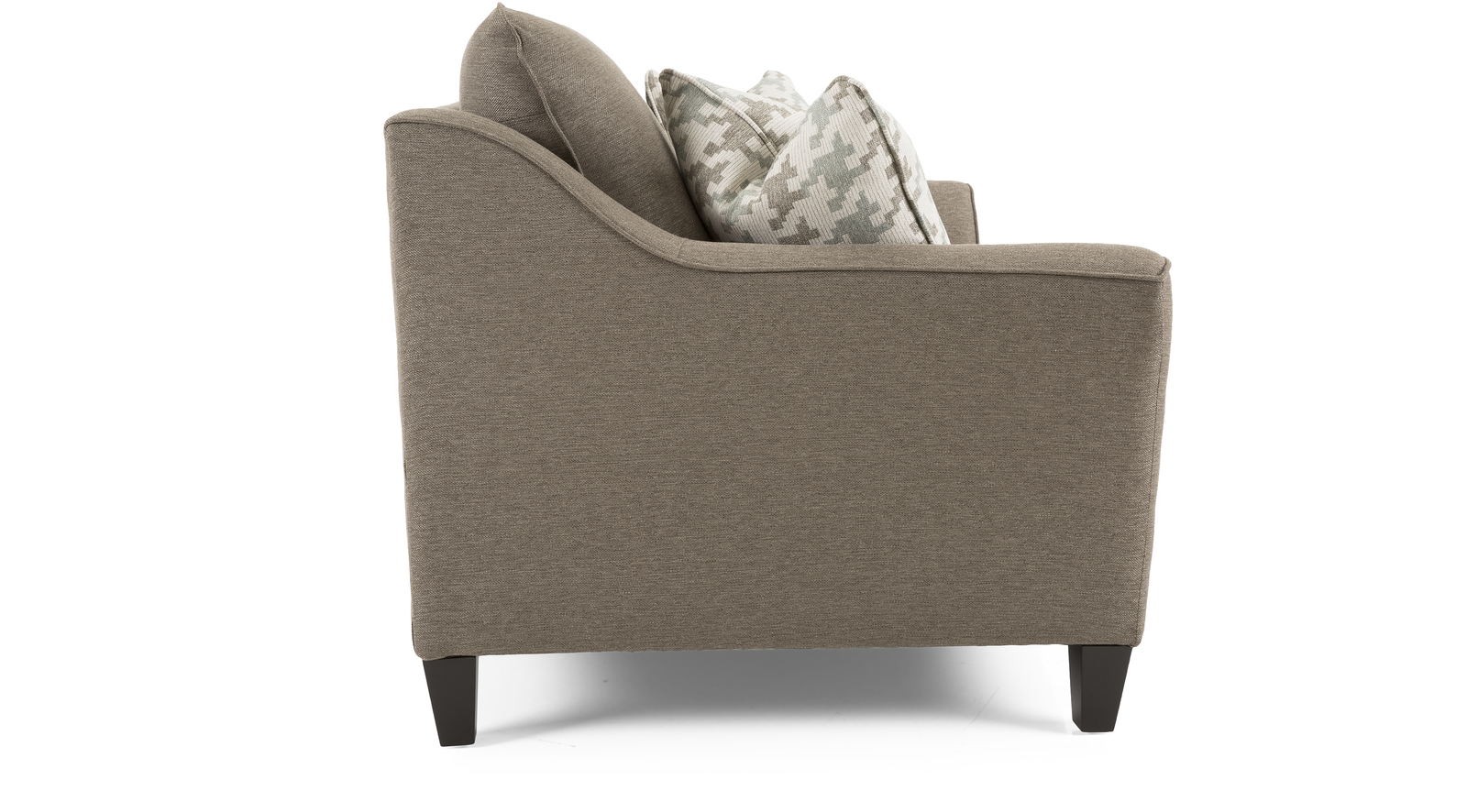 2342_Sofa_side_view.jpg