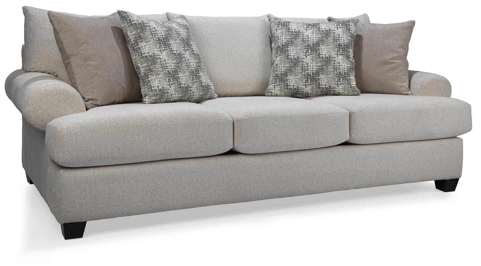 2360-01_Sofa_copy.jpg