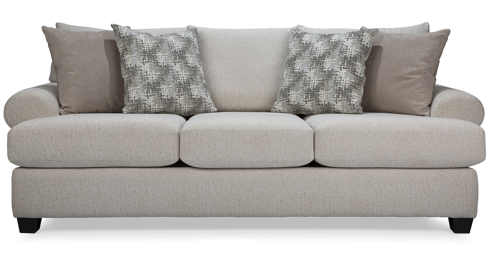 2360-01_Sofa_front_view_copy.jpg