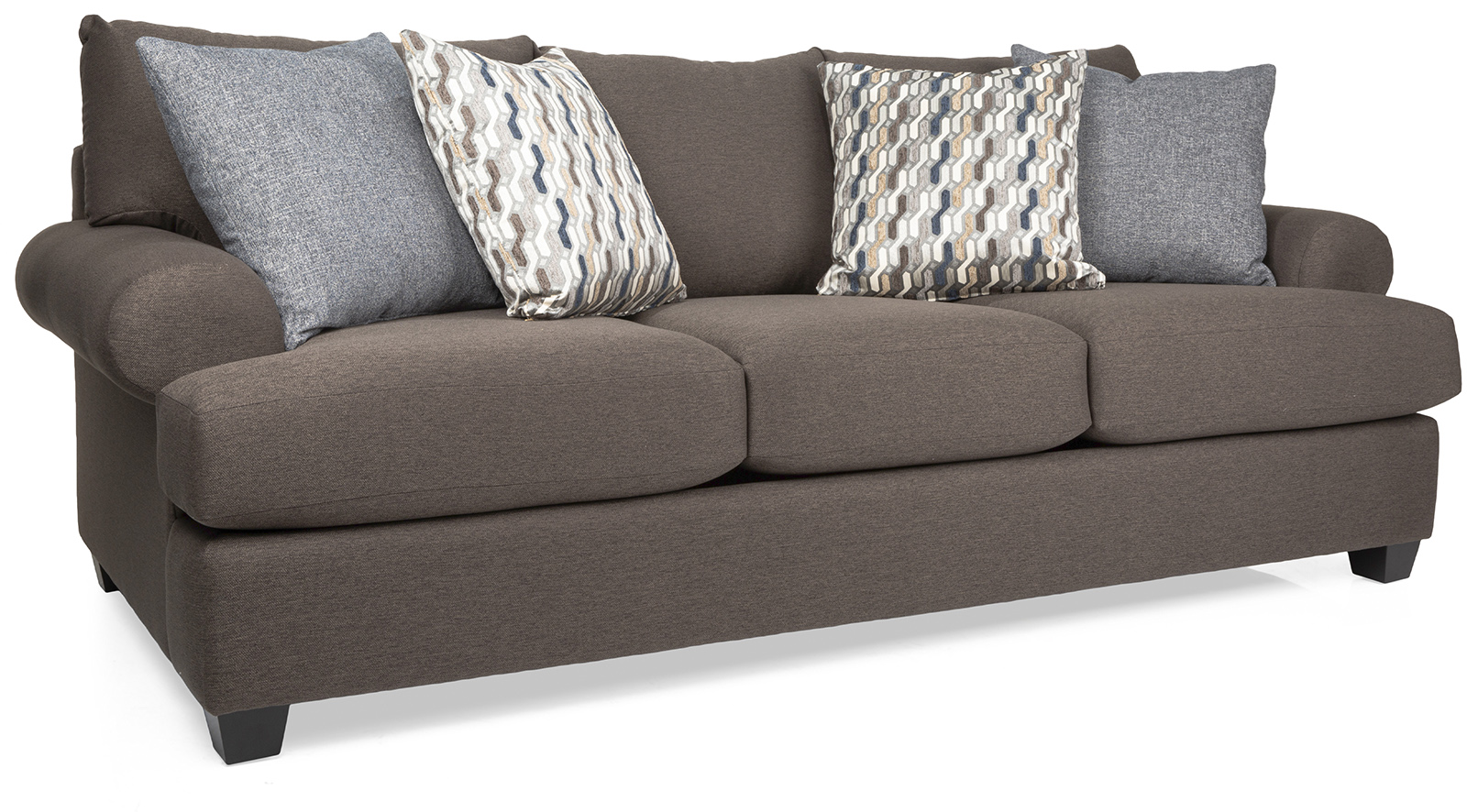 2360-01_Sofa_v2_copy.jpg
