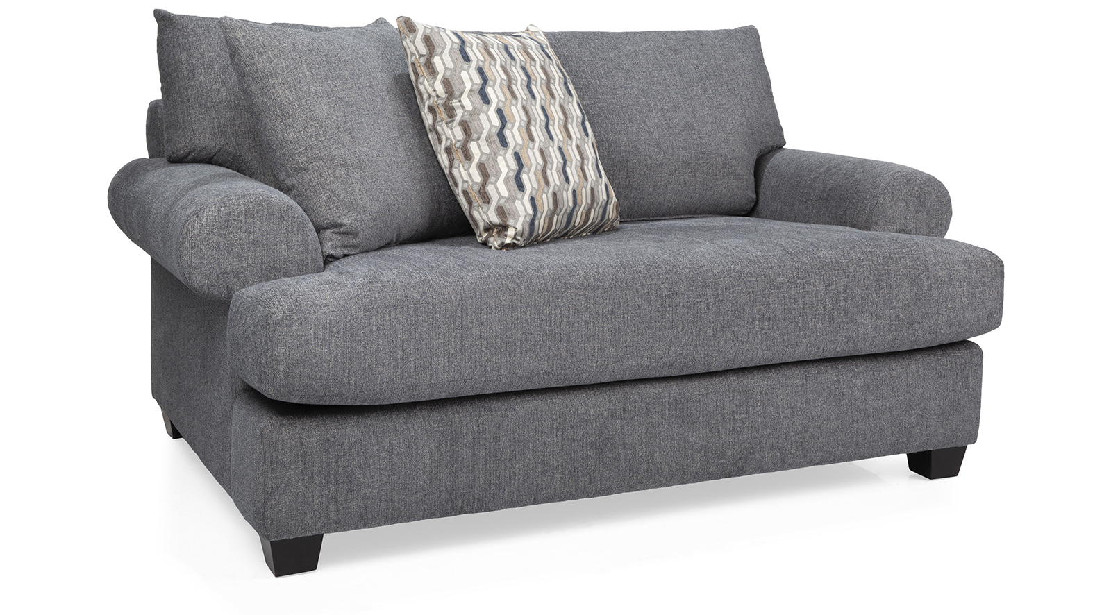 2360-45_69_Chair_and_a_Half_copy.jpg