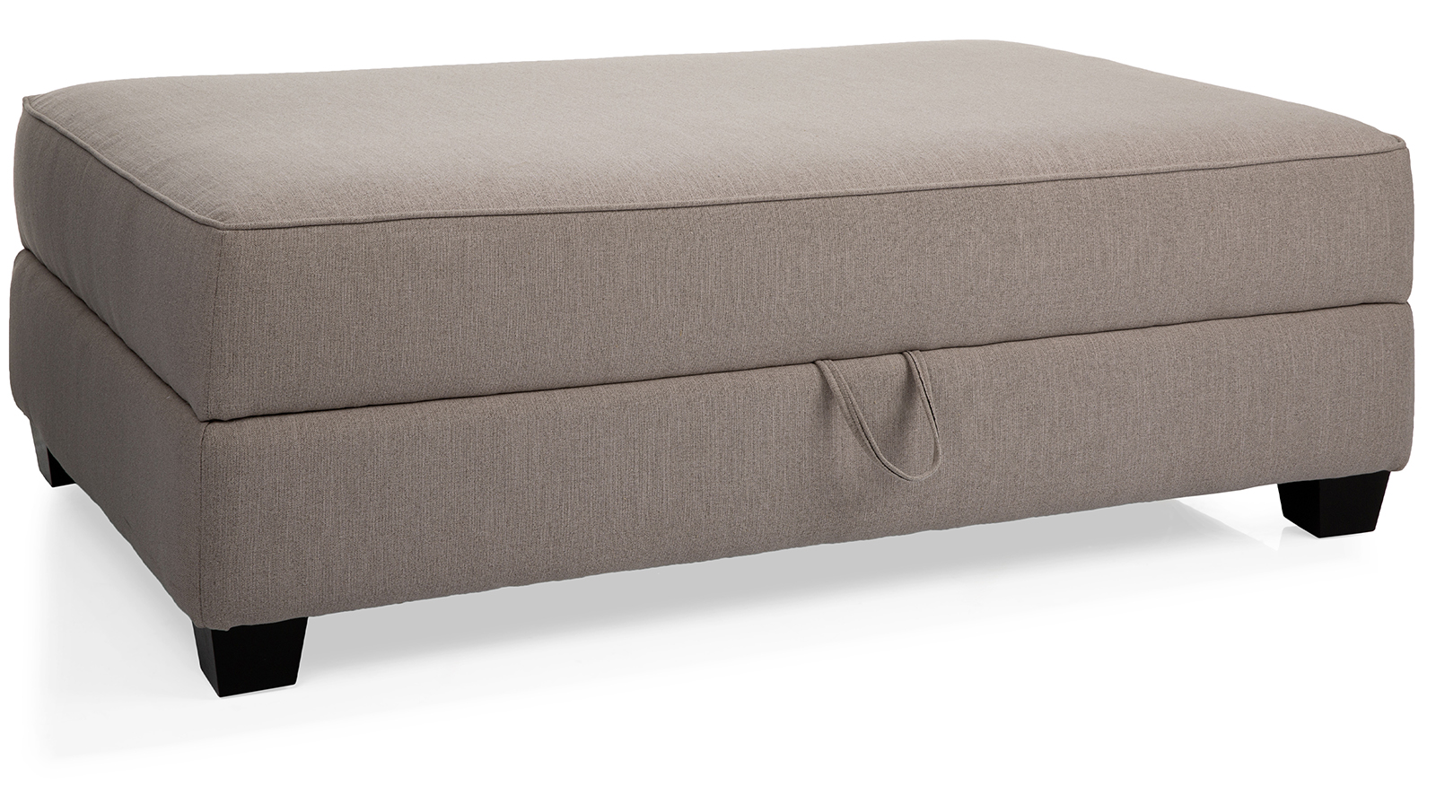 2360-81_Storage_Ottoman.jpg