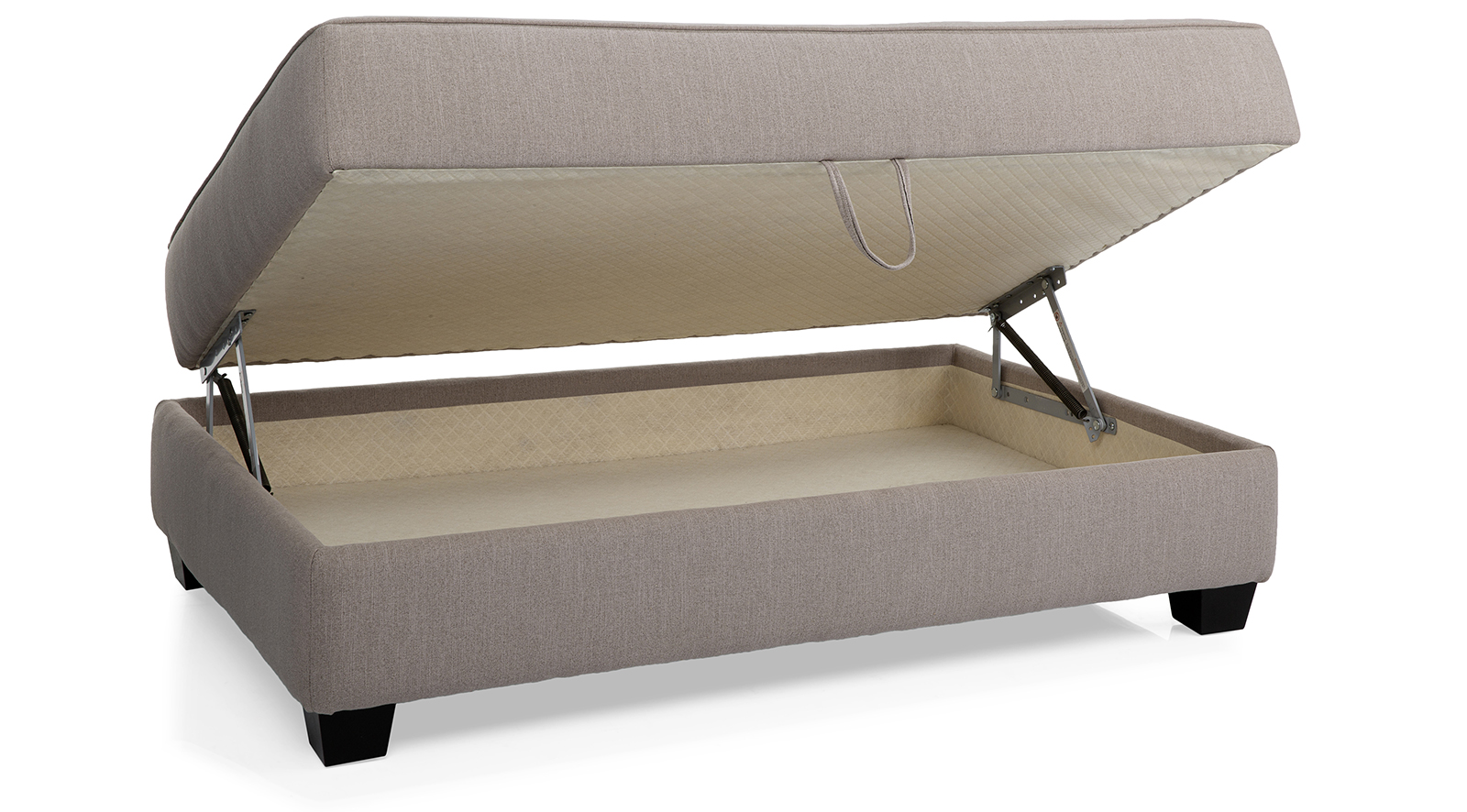 2360-81_Storage_Ottoman_open.jpg