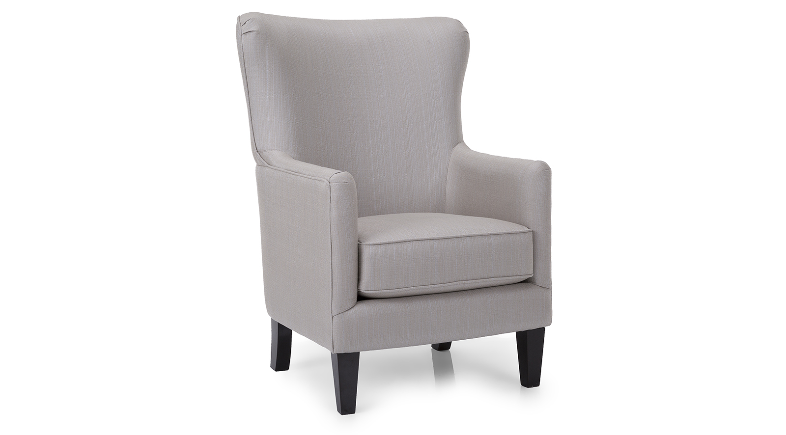 2379_Chair.jpg