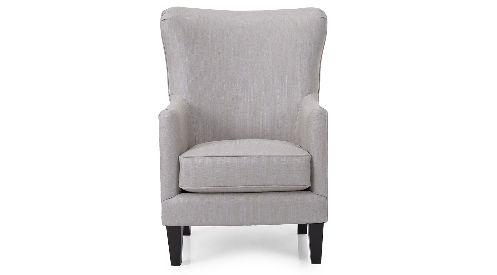2379_Chair_front_view.jpg