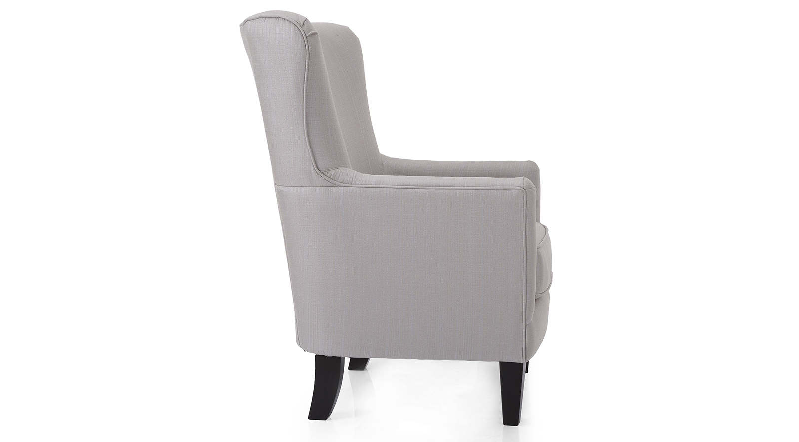 2379_Chair_side_view.jpg