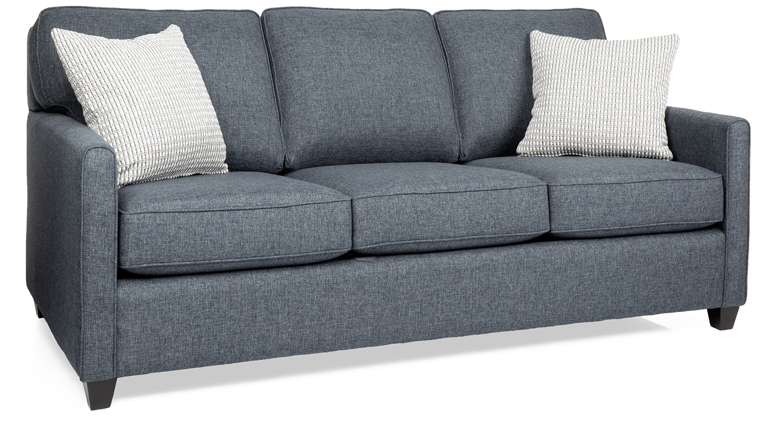 2382-01_Sofa_copy.jpg