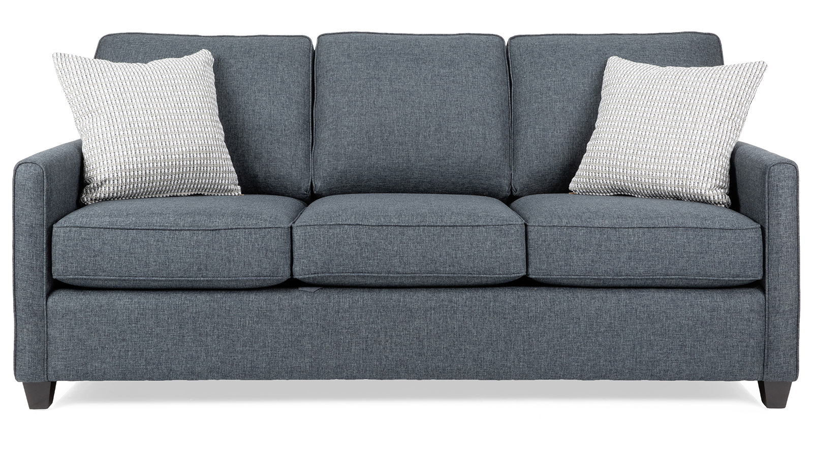2382-01_Sofa_front_view_copy.jpg
