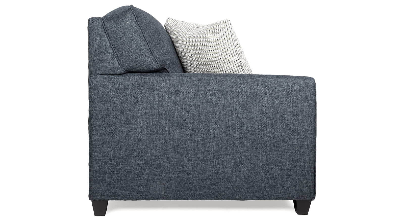 2382-01_Sofa_side_view_copy.jpg