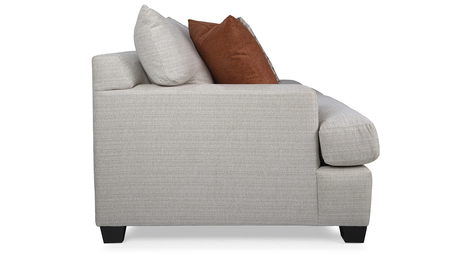 2386-01_Sofa_side_view_copy.jpg