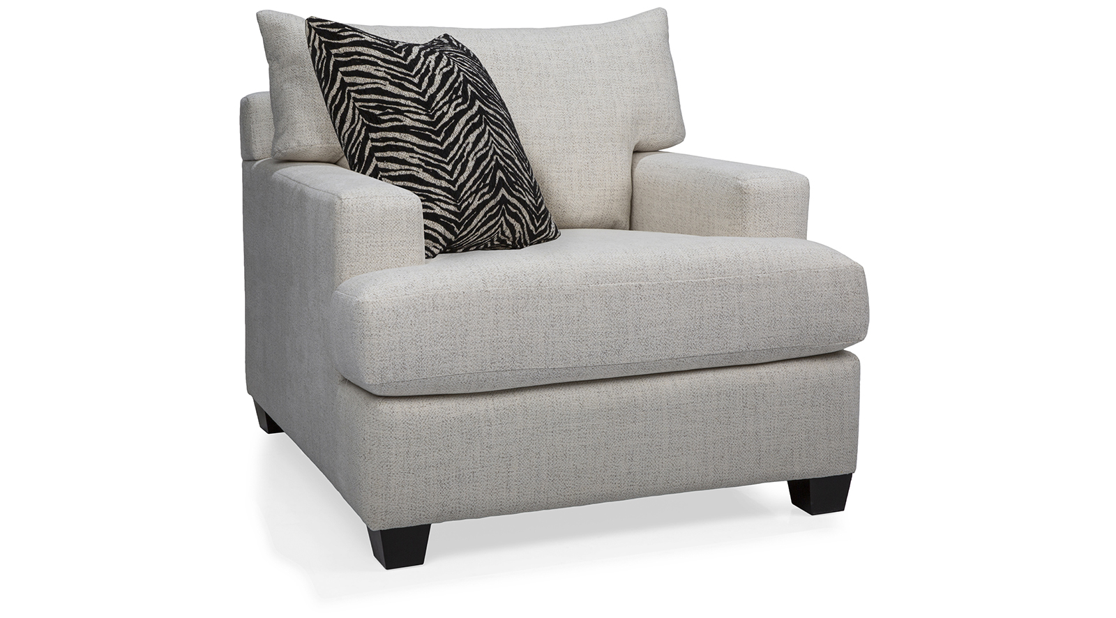 2386-03_Chair_copy.jpg