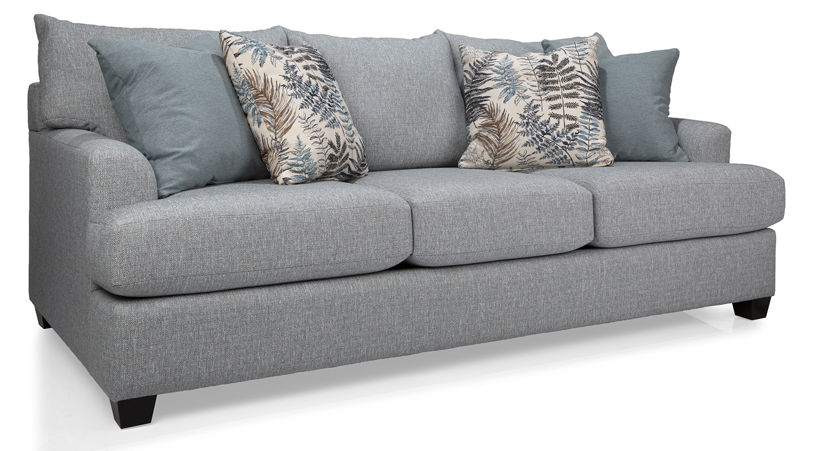 2388-01_Sofa_copy.jpg