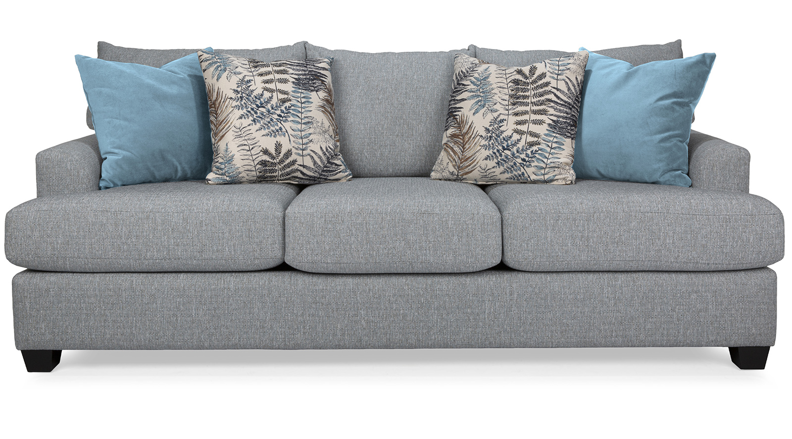 2388-01_Sofa_front_view_copy.jpg