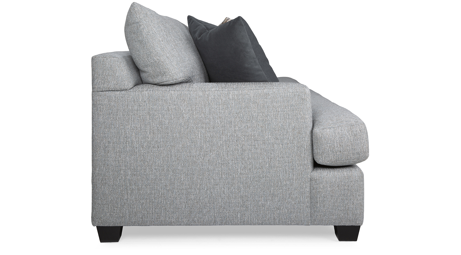 2388-01_Sofa_side_view_copy.jpg