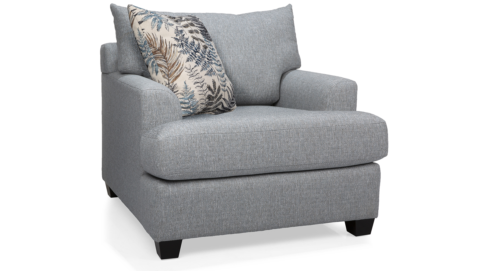 2388-03_Chair_copy.jpg