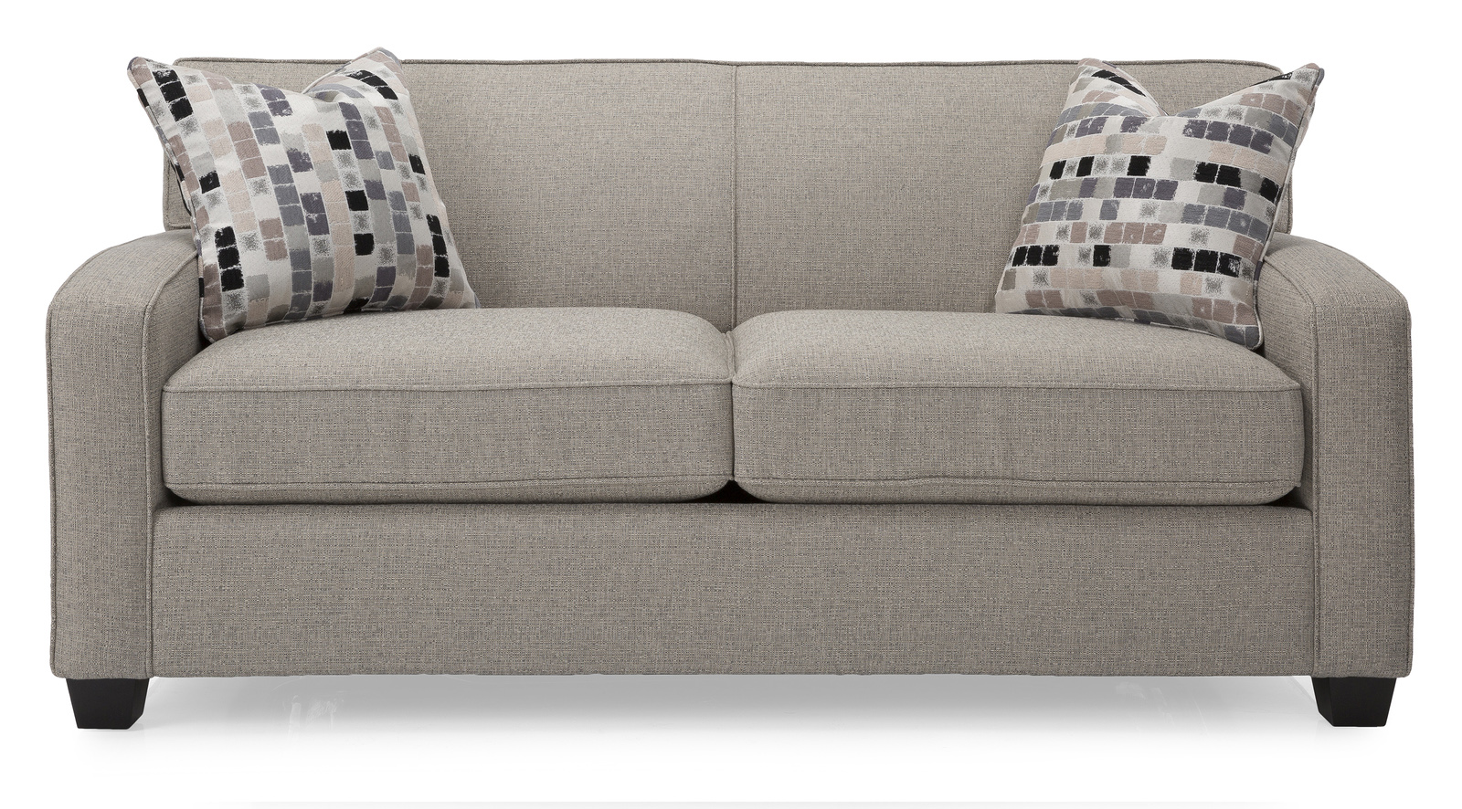 2401_Double_Bed_front_view.jpg