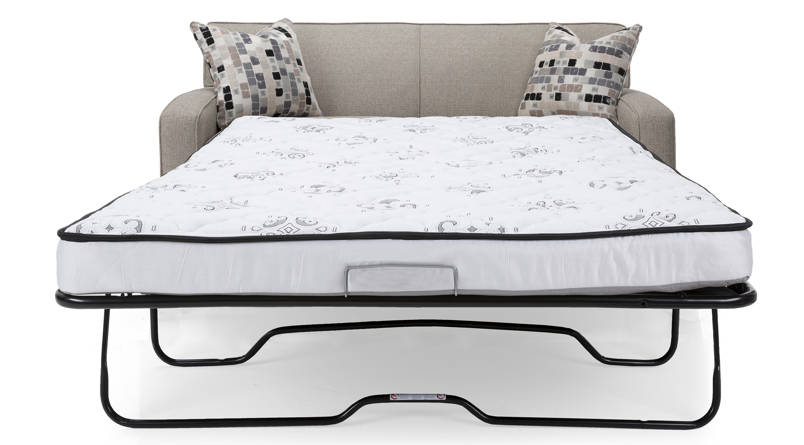 2401_Double_Bed_open_front_view.jpg