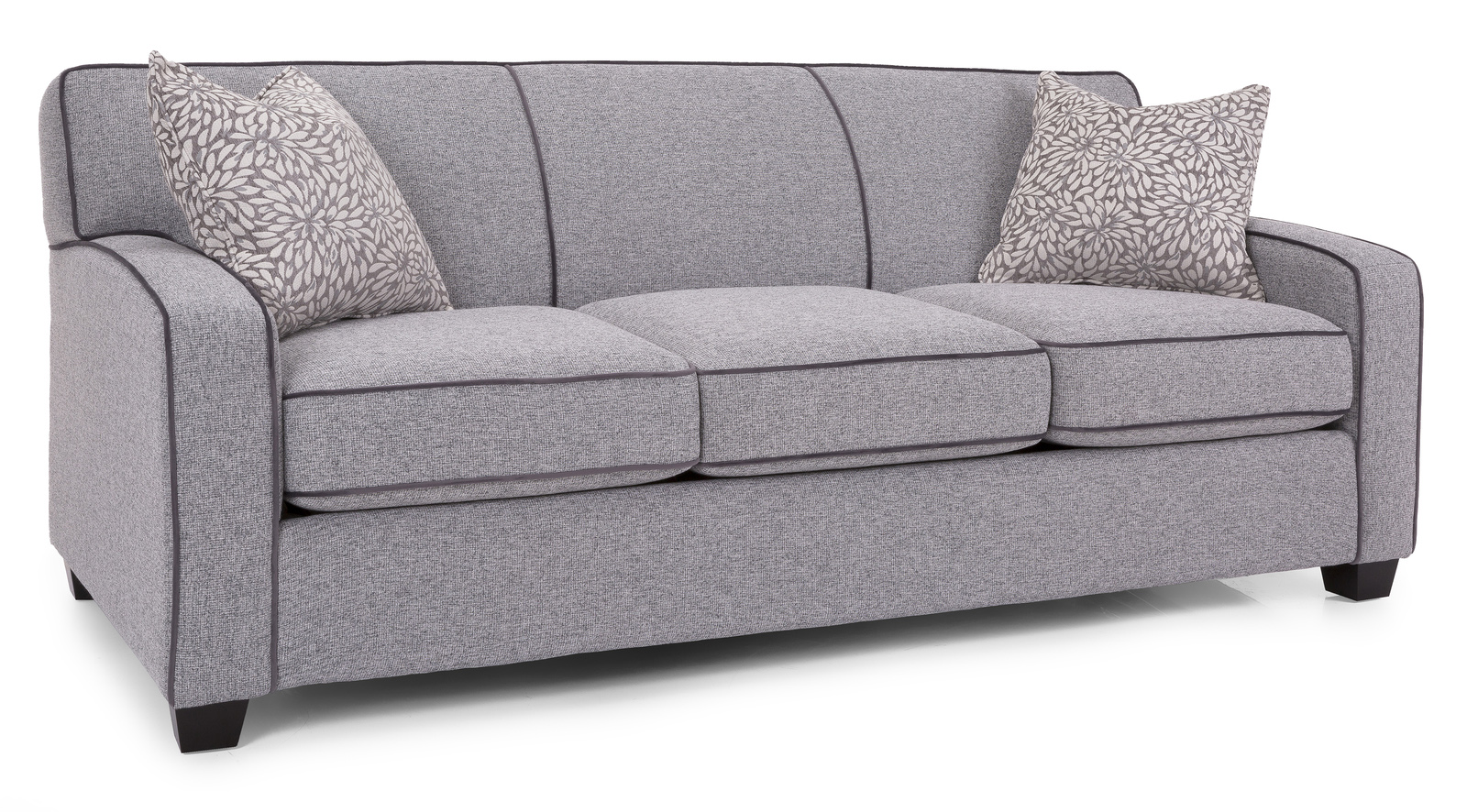 2401_Sofa.jpg