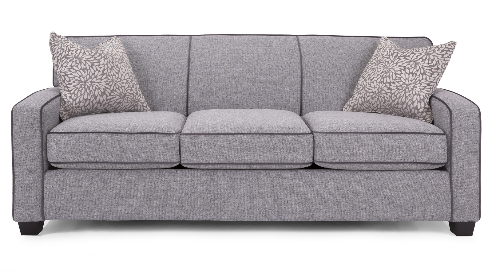 2401_Sofa_front_view.jpg