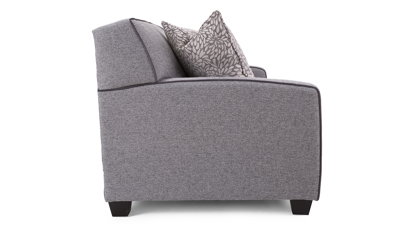 2401_Sofa_side_view.jpg